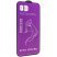 Защитное стекло для телефона 8D MIRROR APPLE iPhone 14 PLUS / 13 PRO MAX 6,7"
