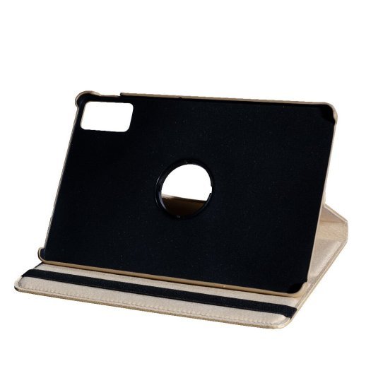 Чохол планшет TX 360 для Xiaomi Redmi Pad SE Gold