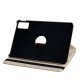 Чохол планшет TX 360 для Xiaomi Redmi Pad SE Gold