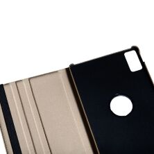Чохол планшет TX 360 для Xiaomi Redmi Pad SE Gold