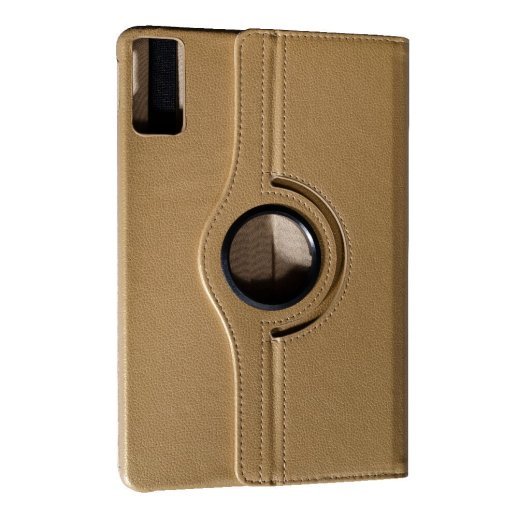 Чохол планшет TX 360 для Xiaomi Redmi Pad SE Gold