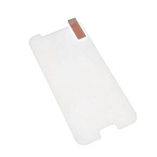 Захисне скло ПРОЗОРЕ MEIZU M5 2.5D тех.пак.