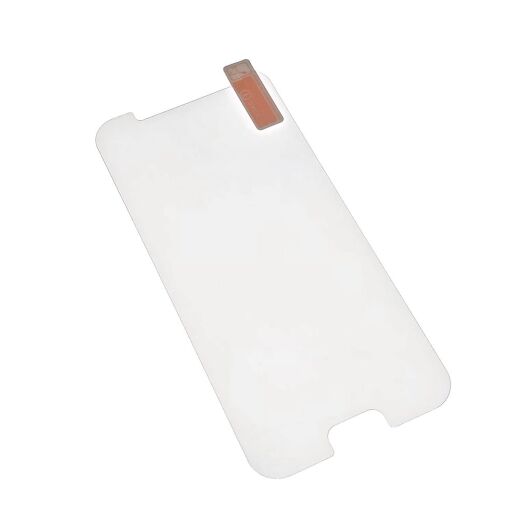 Захисне скло ПРОЗОРЕ MEIZU M5 2.5D тех.пак.