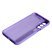 Силікон Case Softy для Samsung A26 Violet