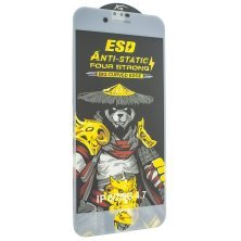 Захисне скло NEW ESD APPLE iPhone 7 PLUS | 8 PLUS