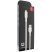 Кабель USB WUW X128 USB - Type-C 2.4A (2 кабелі в упаковці) (140)
