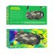 Колонка бездротова Borofone BR12