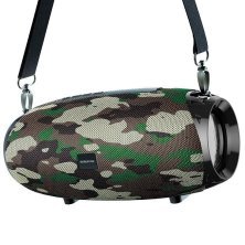 Колонка бездротова Borofone BR12