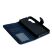 Flip Cover "Business" для Samsung A55 Dark Blue
