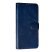 Flip Cover "Business" для Samsung A55 Dark Blue