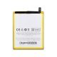 Акумулятор для Meizu BA711 / M6 AAAA
