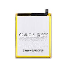Акумулятор для Meizu BA711 / M6 AAAA