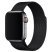 Ремінець металевий SPIGEN SP-14 Milanese Loop APPLE WATCH 38мм | 40мм | 41мм