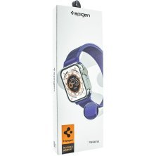 Ремінець металевий SPIGEN SP-14 Milanese Loop APPLE WATCH 38мм | 40мм | 41мм