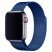 Ремінець металевий SPIGEN SP-14 Milanese Loop APPLE WATCH 38мм | 40мм | 41мм