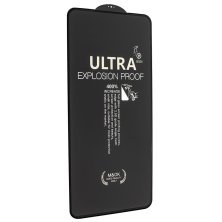 Захисне скло ESD ULTRA M&OK GLASS HUAWEI P SMART 2021 | honor X10 LITE | X30i