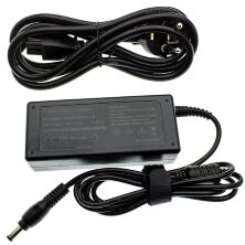 Блок живлення для монітору TFT 12V 1.5A (штекер 5.5*2.5 мм)