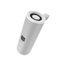 Колонка бездротова Borofone BR1