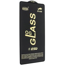 Захисне скло PREMIUM IT'S ME OG GLASS Tecno Spark 40C