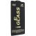 Захисне скло PREMIUM IT'S ME OG GLASS Tecno Spark 40C
