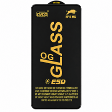 Захисне скло PREMIUM IT'S ME OG GLASS Tecno Spark 40C