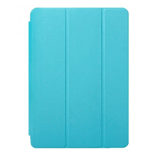Чохол книжка Smart Case Apple iPad Pro 11&quot; 2020 Sky Blue