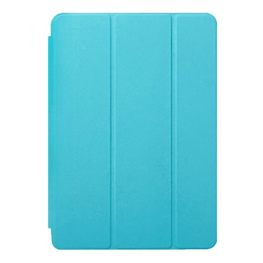 Чохол книжка Smart Case Apple iPad Pro 11" 2020 Sky Blue