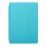 Чохол книжка Smart Case Apple iPad Pro 11" 2020 Sky Blue