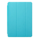 Чохол книжка Smart Case Apple iPad Pro 11" 2020 Sky Blue