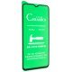 CERAMICS FILM ANTI-SHOCK SAMSUNG M317 Galaxy M31S 2020 | A51 | A52 | A52S 5G | A53 5G | S20 FE