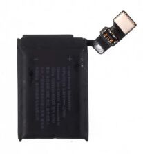 Акумулятор для Apple Watch S6 44mm AAAA