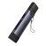 Картридер HOCO HB56B (Type-C/Lightning) 3in1 (серый)