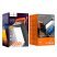 Power Bank HOCO J107 Super 22.5W 90000 mAh,чорний
