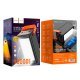 Power Bank HOCO J107 Super 22.5W 90000 mAh,чорний