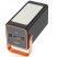 Power Bank HOCO J107 Super 22.5W 90000 mAh,чорний
