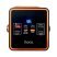 Power Bank HOCO J107 Super 22.5W 90000 mAh,чорний