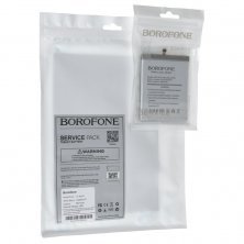 АКБ Borofone Xiaomi BM5J/Poco X5/Redmi Note 12/12T/Redmi K50 Ultra