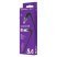 USB кабель BOROFONE BX32 Munificent charging data USB - micro USB 1метр