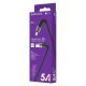 USB кабель BOROFONE BX32 Munificent charging data USB - micro USB 1метр