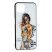 Чохол Prisma Ladies New для Oppo A72 Girl Yellow