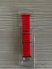 Ремінець для Apple Watch Ocean 42-49 Ultra Red 06