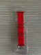 Ремінець для Apple Watch Ocean 42-49 Ultra Red 06
