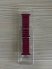 Ремінець для Apple Watch Ocean 42-49 Ultra Red 06