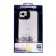 Чохол Easoncase Metal Holder (with Camera Protect) для Apple iPhone 15 Grey