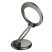 Автомобільний тримач BOROFONE BH114 магнітний утримувач