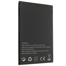Акумулятор ОРИГІНАЛ BLACKVIEW A8 MAX без пакування