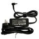 Блок живлення для ноутбука ASUS 45W 19V 2.37A (4.5*3.0 мм)