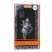 Силікон Case Art для Apple iPhone 11 Pro Black