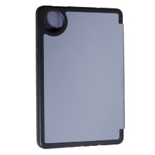 Чохол планшет Smart Case With Pencil для Xiaomi Redmi Pad SE 8,7 Lavender