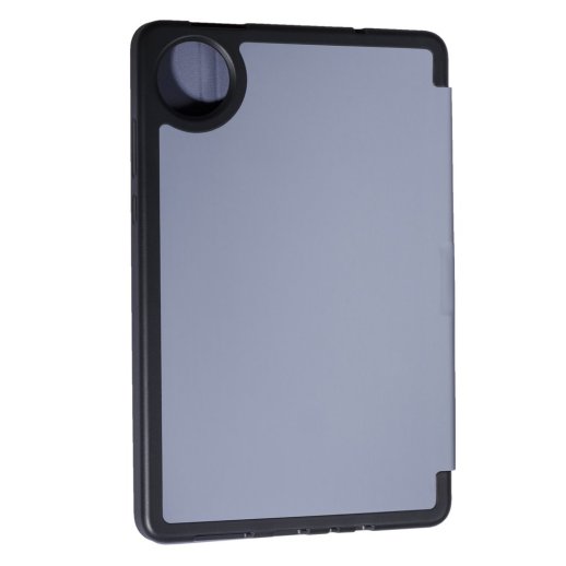 Чохол планшет Smart Case With Pencil для Xiaomi Redmi Pad SE 8,7 Lavender